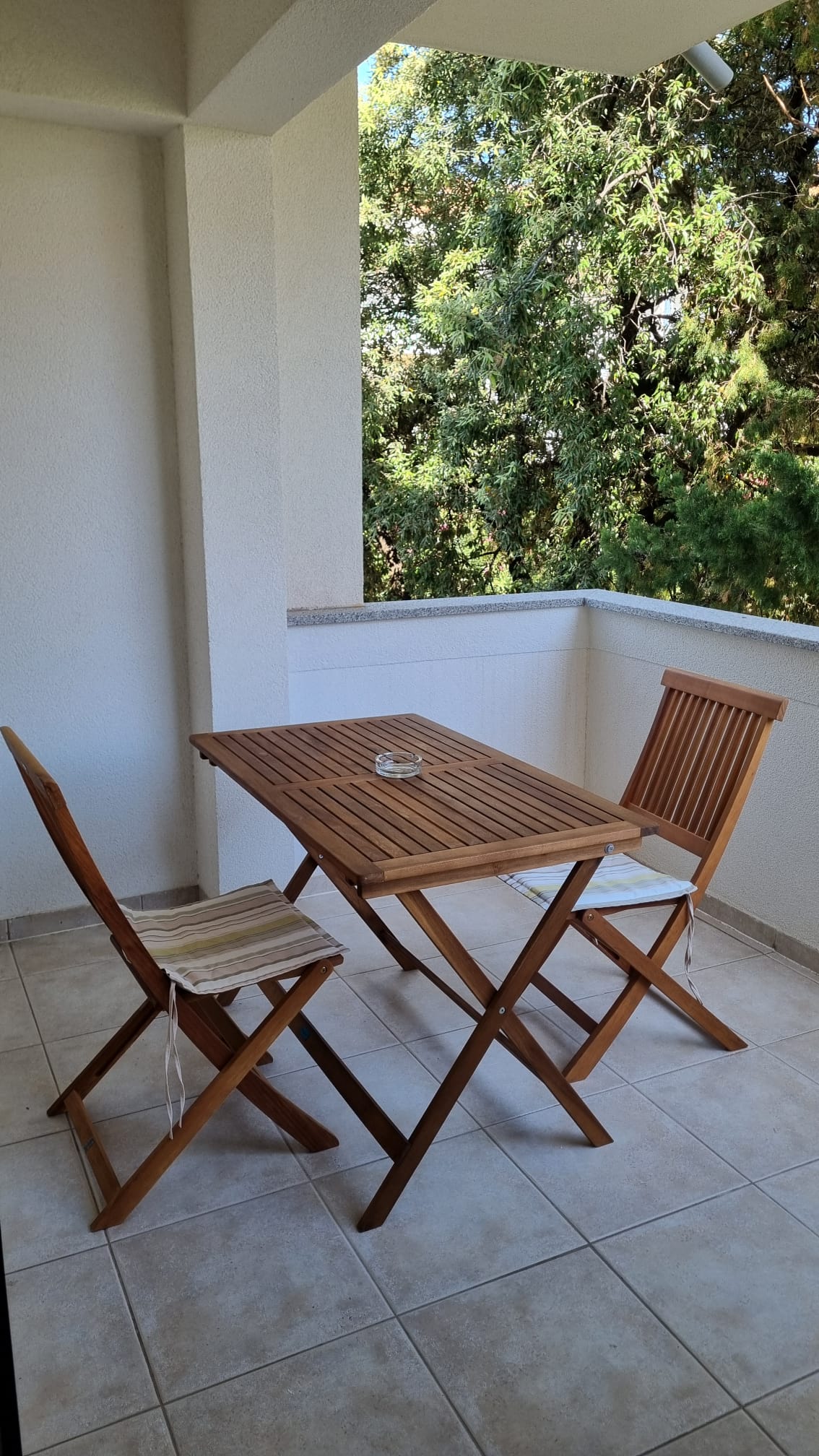 novalja aviable apartments